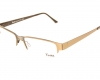 Ynexx OPTIQUE 10/10