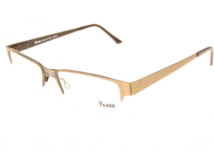 Ynexx OPTIQUE 10/10
