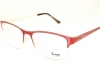 Ynexx OPTIQUE 10/10