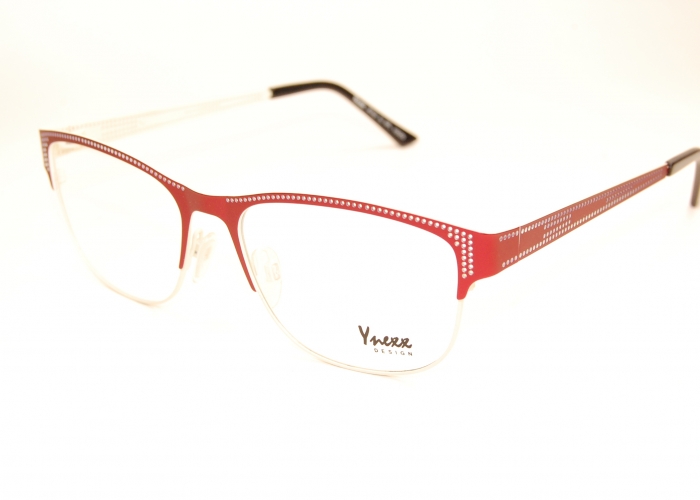 Ynexx OPTIQUE 10/10