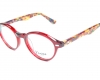 Ynexx OPTIQUE 10/10