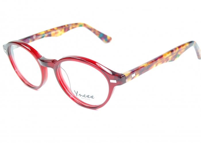 Ynexx OPTIQUE 10/10