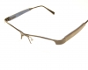 Gold & Wood OPTIQUE 10/10