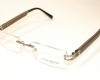 Gold & Wood OPTIQUE 10/10