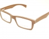 Gold & Wood OPTIQUE 10/10