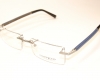 Gold & Wood OPTIQUE 10/10