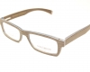 Gold & Wood OPTIQUE 10/10