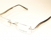 Gold & Wood OPTIQUE 10/10
