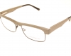 Gold & Wood OPTIQUE 10/10