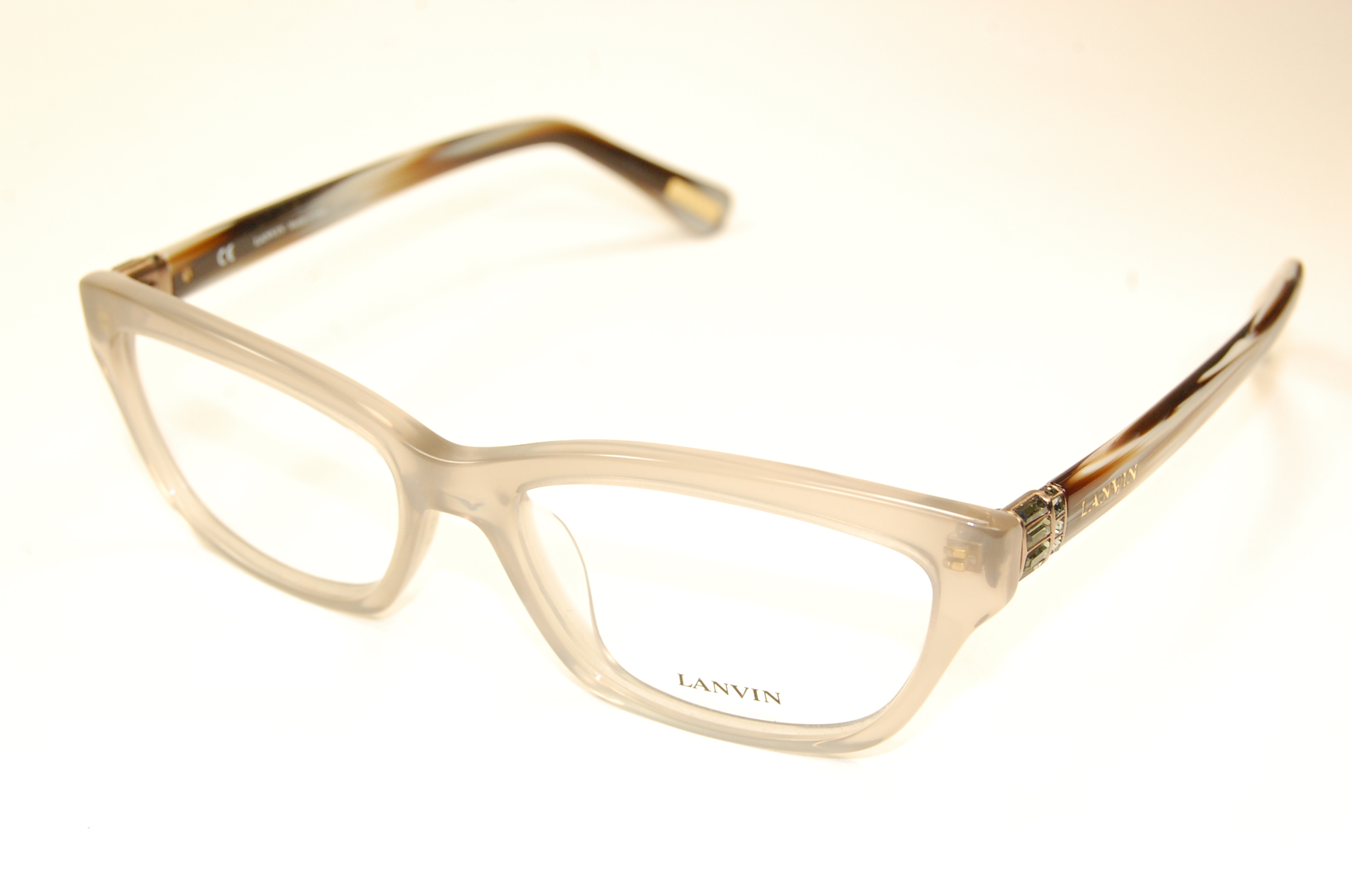 Lanvin OPTIQUE 10/10