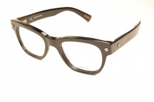 Lanvin OPTIQUE 10/10
