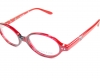 Little Paul & Joe OPTIQUE 10/10