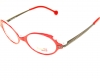 Karavankid OPTIQUE 10/10