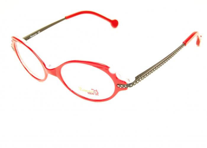 Karavankid OPTIQUE 10/10