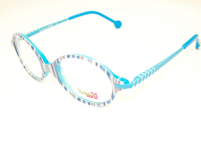 Karavankid OPTIQUE 10/10