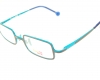 Karavankid OPTIQUE 10/10