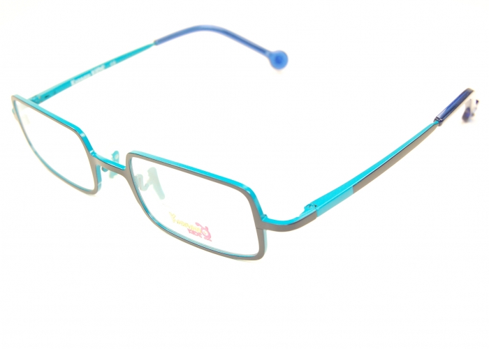 Karavankid OPTIQUE 10/10