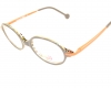 Karavankid OPTIQUE 10/10