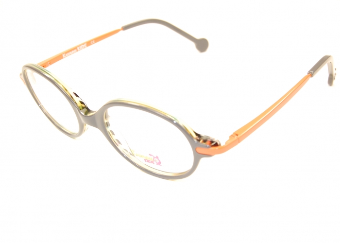 Karavankid OPTIQUE 10/10