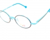 Karavankid OPTIQUE 10/10