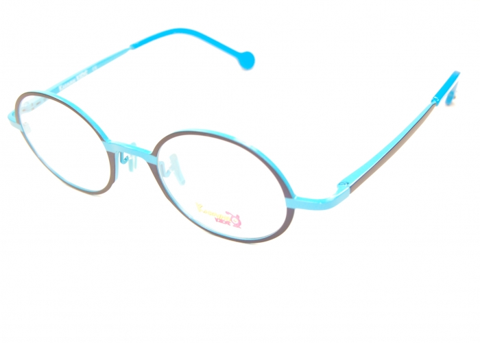 Karavankid OPTIQUE 10/10