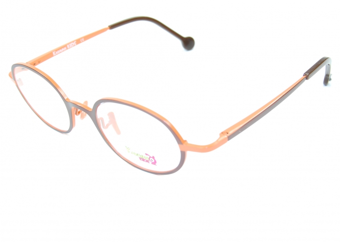 Karavankid OPTIQUE 10/10