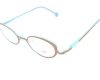 Karavankid OPTIQUE 10/10