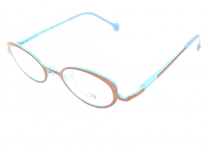 Karavankid OPTIQUE 10/10