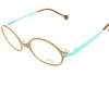 Karavankid OPTIQUE 10/10