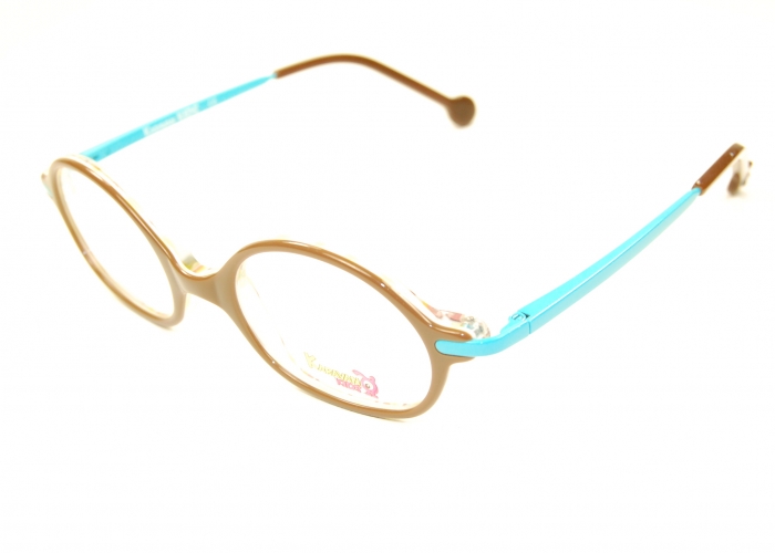 Karavankid OPTIQUE 10/10