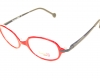 Karavankid OPTIQUE 10/10