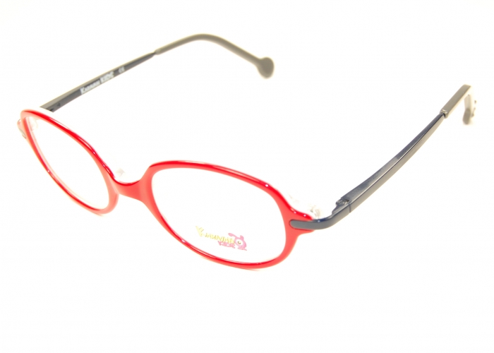 Karavankid OPTIQUE 10/10