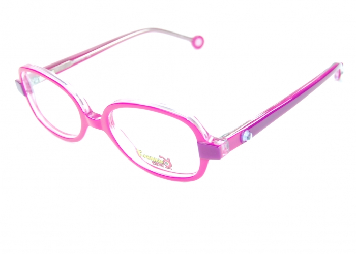 Karavankid OPTIQUE 10/10