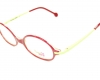 Karavankid OPTIQUE 10/10