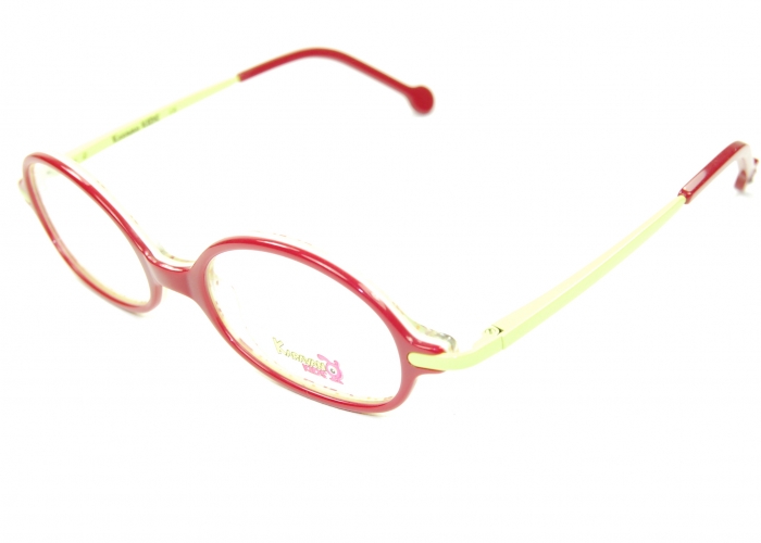Karavankid OPTIQUE 10/10