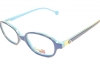 Karavankid OPTIQUE 10/10