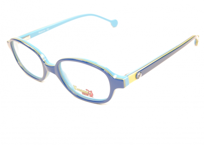 Karavankid OPTIQUE 10/10