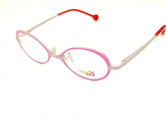 Karavankid OPTIQUE 10/10