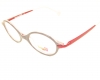 Karavankid OPTIQUE 10/10
