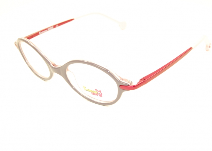 Karavankid OPTIQUE 10/10