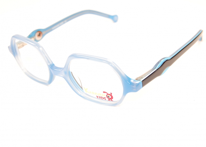 Karavankid OPTIQUE 10/10