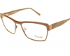 Ynexx OPTIQUE 10/10