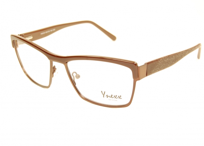 Ynexx OPTIQUE 10/10