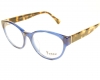 Ynexx OPTIQUE 10/10