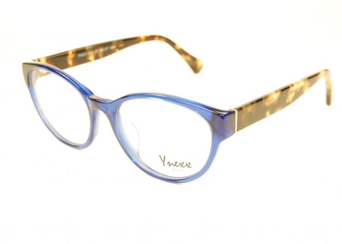 Ynexx OPTIQUE 10/10