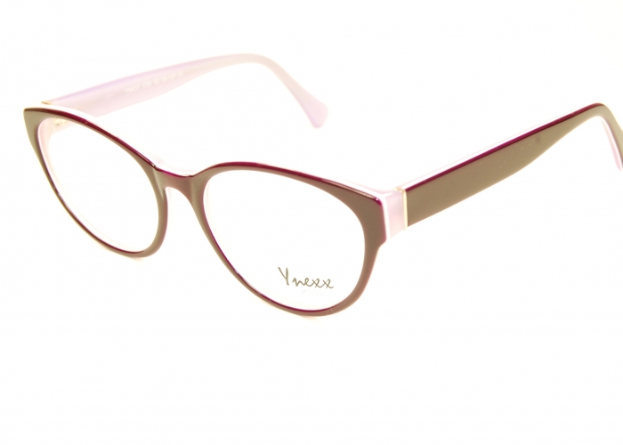 Ynexx OPTIQUE 10/10