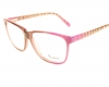 Ynexx OPTIQUE 10/10