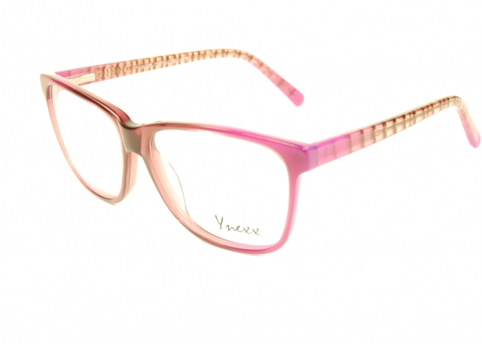 Ynexx OPTIQUE 10/10