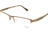Ynexx OPTIQUE 10/10