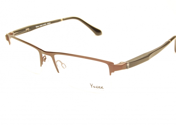 Ynexx OPTIQUE 10/10